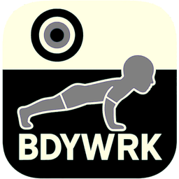 bdywrk emblem